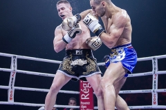 hernandez-bennoui
