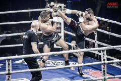 Chibani-vs-Jallon-10