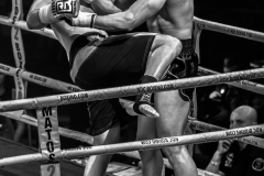 Chibani-vs-Jallon-11