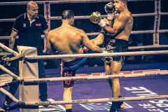 Chibani-vs-Jallon-12