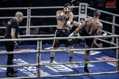 Chibani-vs-Jallon-13