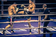 Chibani-vs-Jallon-14