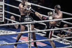 Chibani-vs-Jallon-15