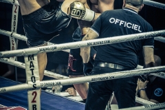 Chibani-vs-Jallon-16