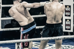 Chibani-vs-Jallon-17