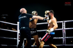 Chibani-vs-Jallon-18