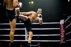 Chibani-vs-Jallon-19