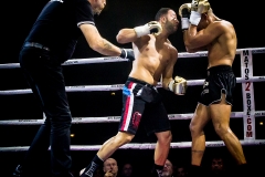 Chibani-vs-Jallon-20