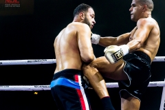 Chibani-vs-Jallon-21