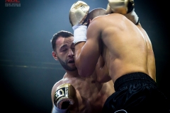 Chibani-vs-Jallon-22