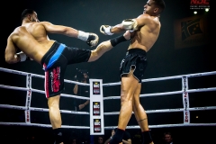 Chibani-vs-Jallon-23