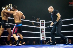 Chibani-vs-Jallon-24