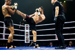 Chibani-vs-Jallon-25