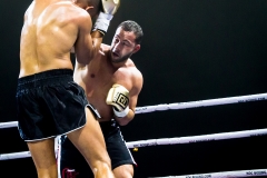 Chibani-vs-Jallon-26