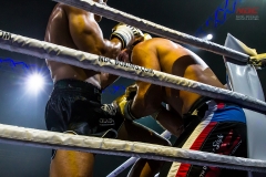 Chibani-vs-Jallon-27