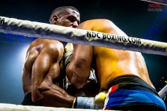 Chibani-vs-Jallon-28