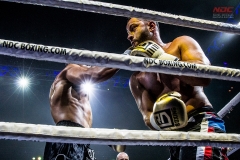 Chibani-vs-Jallon-30