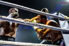 Chibani-vs-Jallon-31