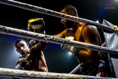 Chibani-vs-Jallon-32