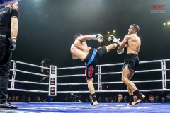 Chibani-vs-Jallon-33