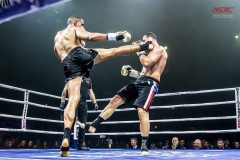 Chibani-vs-Jallon-34