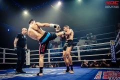Chibani-vs-Jallon-42