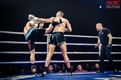 Chibani-vs-Jallon-47