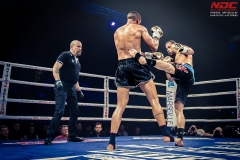 Chibani-vs-Jallon-48
