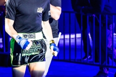 Combat-Junior-1