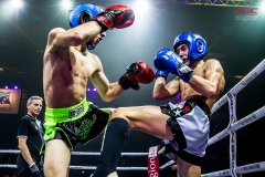 Combat-Junior-10