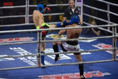 Combat-Junior-11