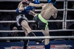 Combat-Junior-12