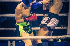 Combat-Junior-13