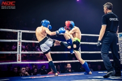 Combat-Junior-14