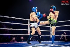Combat-Junior-15