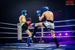 Combat-Junior-16