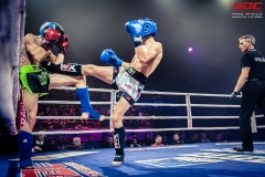 Combat-Junior-17