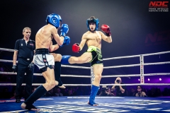 Combat-Junior-18