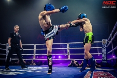 Combat-Junior-19