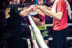 Combat-Junior-20