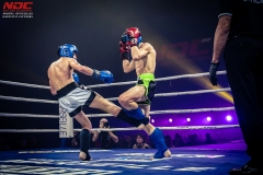 Combat-Junior-21