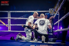 Combat-Junior-22