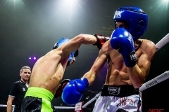 Combat-Junior-23