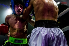 Combat-Junior-24