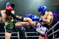 Combat-Junior-25