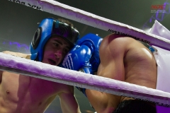 Combat-Junior-26