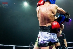 Combat-Junior-27
