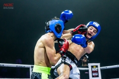 Combat-Junior-28