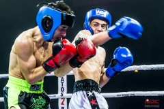 Combat-Junior-29