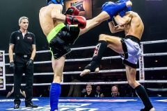 Combat-Junior-3